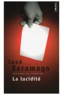 La lucidité